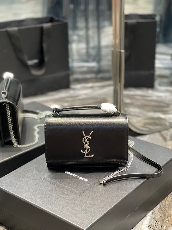 GLM - SLY Bags - 849