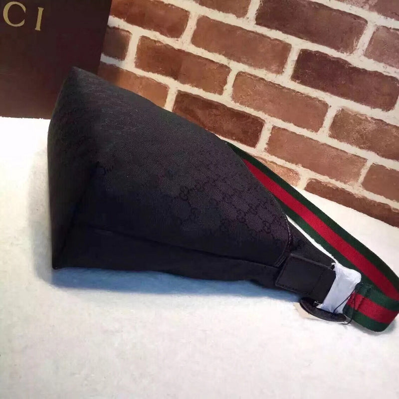 Satchel Bags - GCI Bags - 3559