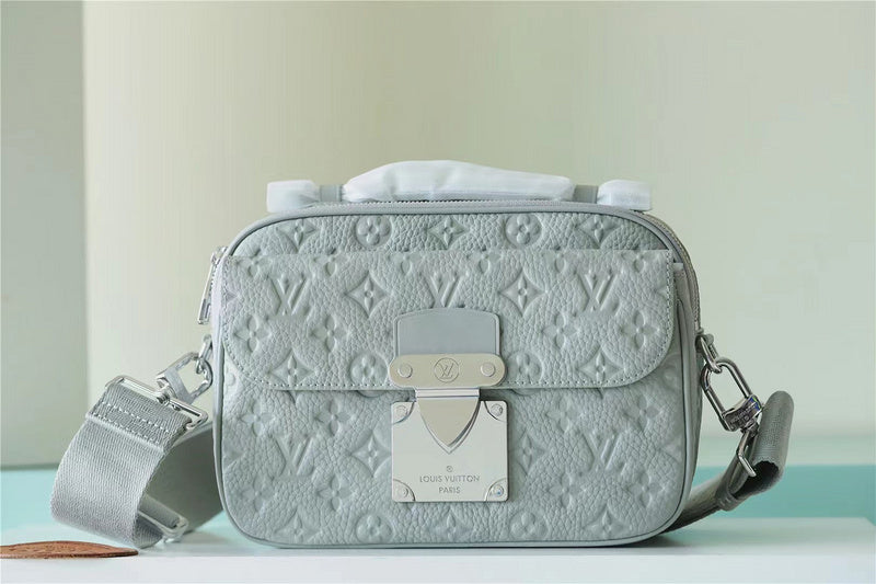 Glami GlamI Lu-Vi bags - 9909