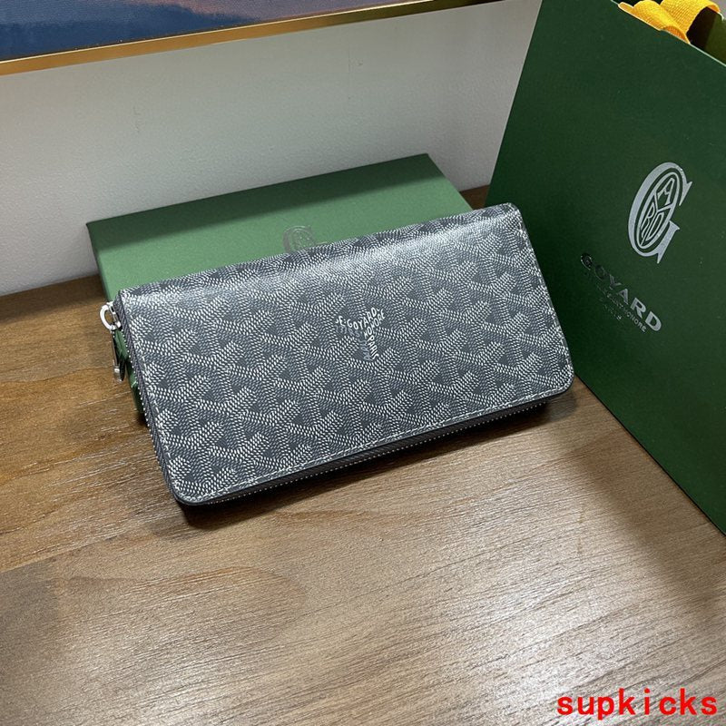 Glami- - Mix Wallets - 212
