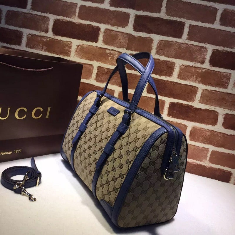 glami shop- GCI Bags - 1177