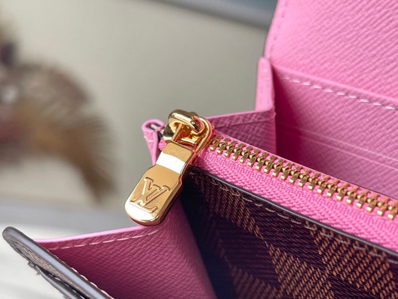 Glami- Glami- Lu-Vi bags - 4528