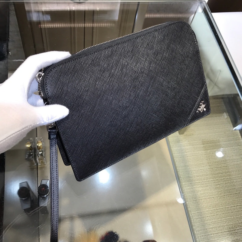 Satchel Bags - PDA Bags - 2907