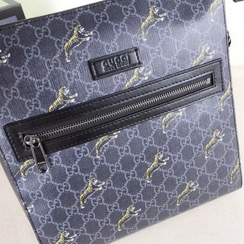 Satchel Bags - GCI Bags - 2406