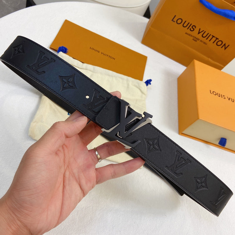 Satchel Bags - VL Belts - 274