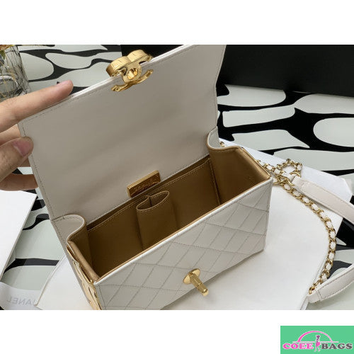 GLM - CHL Bags - 216