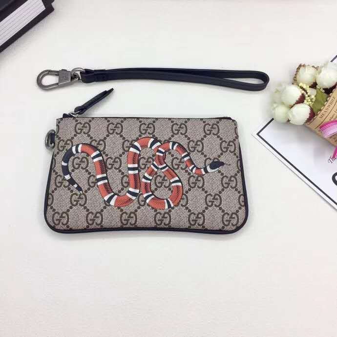 glami shop- GCI Bags - 589