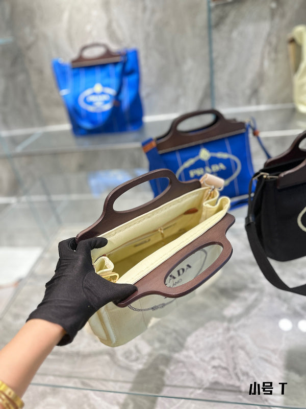 Satchel Bags - PDA Bags - 588