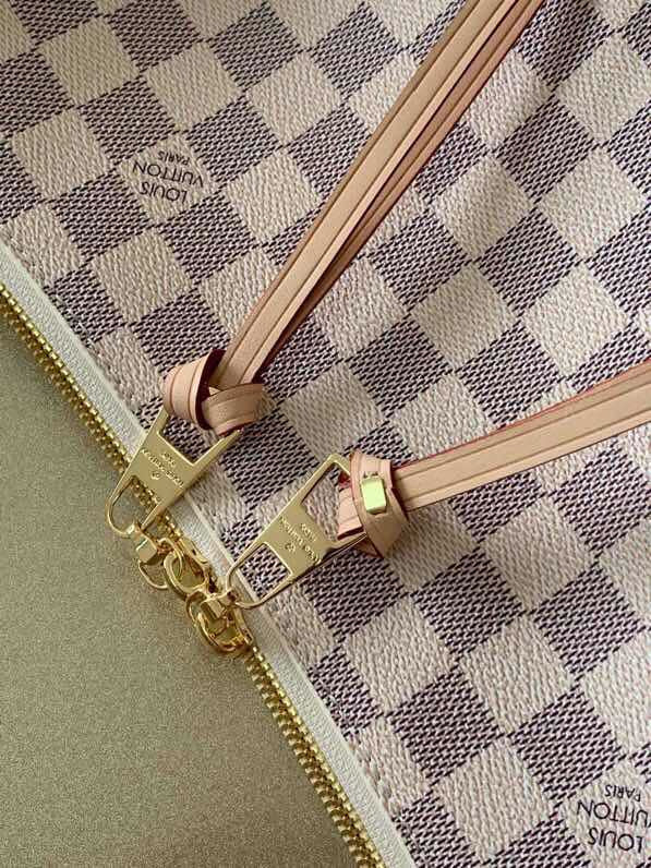 Glami- Glami- Lu-Vi bags - 3624