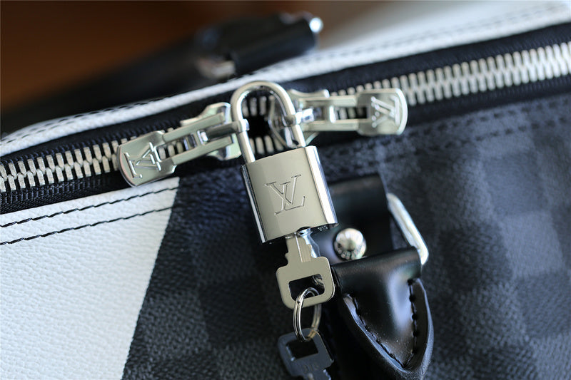 Glami GlamI Lu-Vi bags - 9466