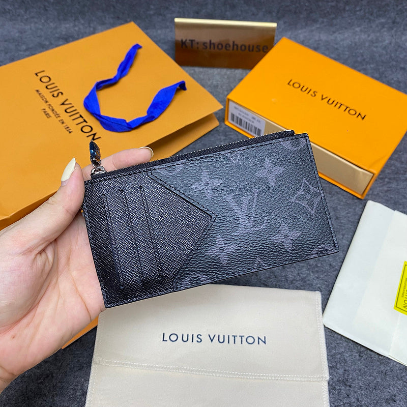 Glami - LOV Wallets - 035
