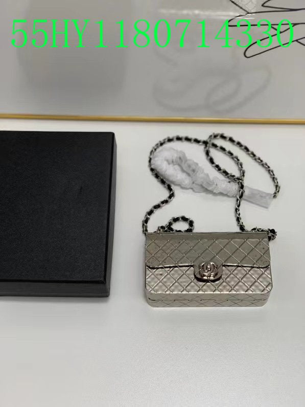 Satchel Bags - CHL Bags - 5120