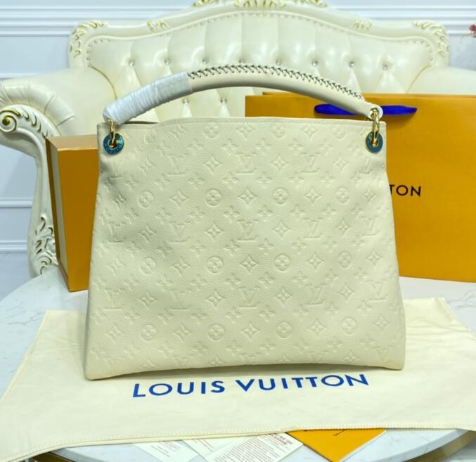 glami shop- LOV Bags - 2464