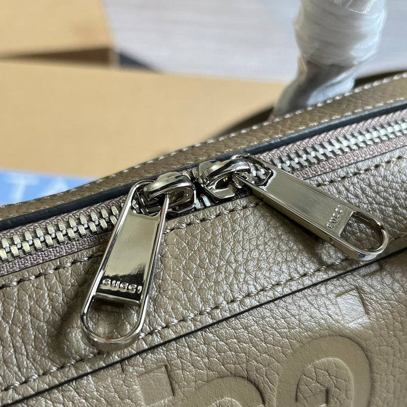 Satchel Bags - GCI Bags - 5273
