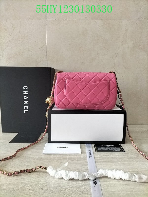 Glami - CHL Bags - 1584