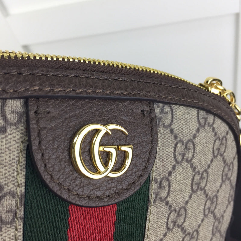 Satchel Bags - GUC Bags - 971