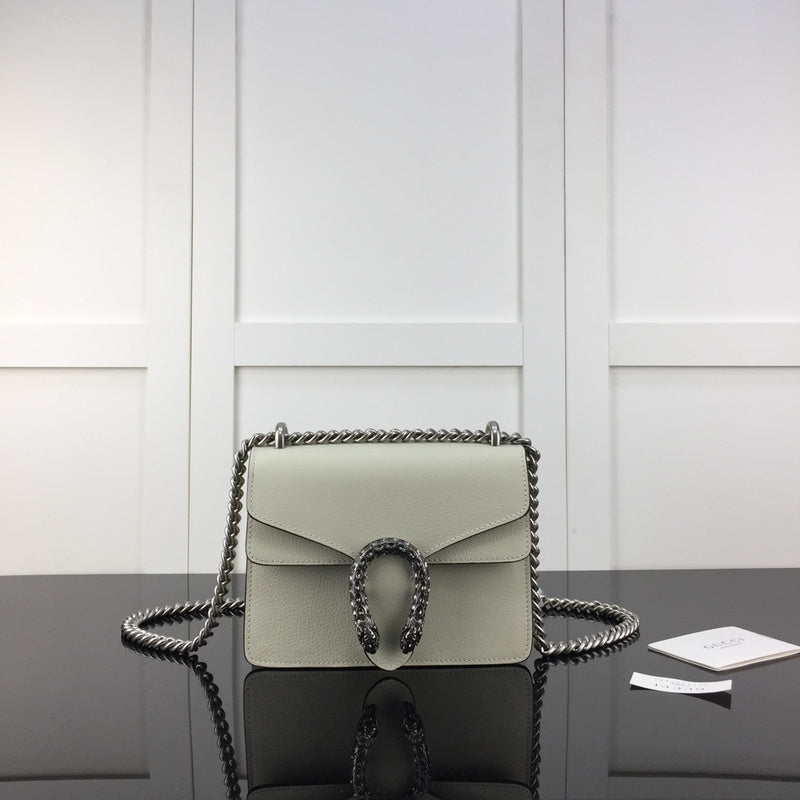 Satchel Bags - GUC Bags - 1079