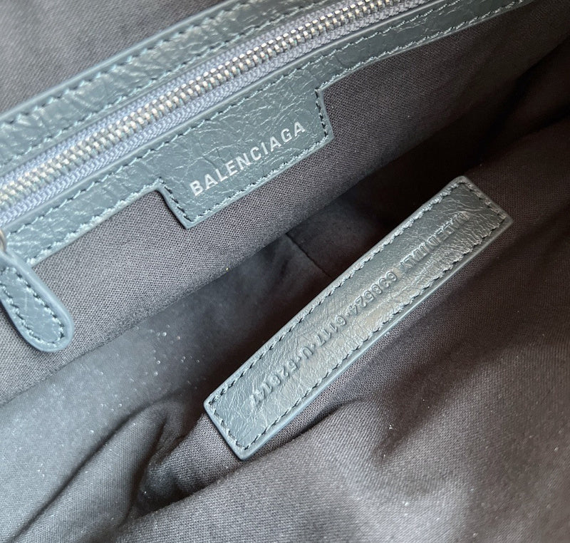 Glamy - BG Bags - 346