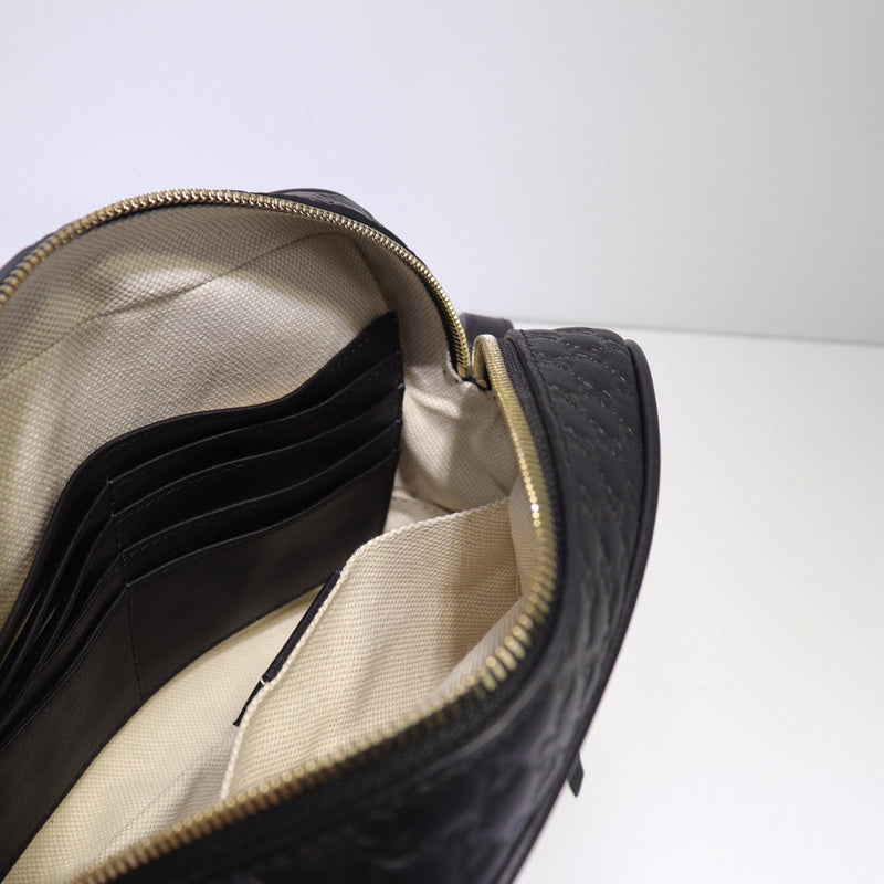 Satchel Bags - GCI Bags - 4008