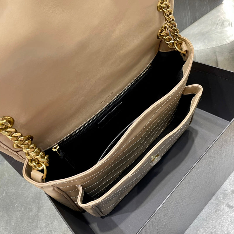 Satchel Bags - SLY Bags - 846