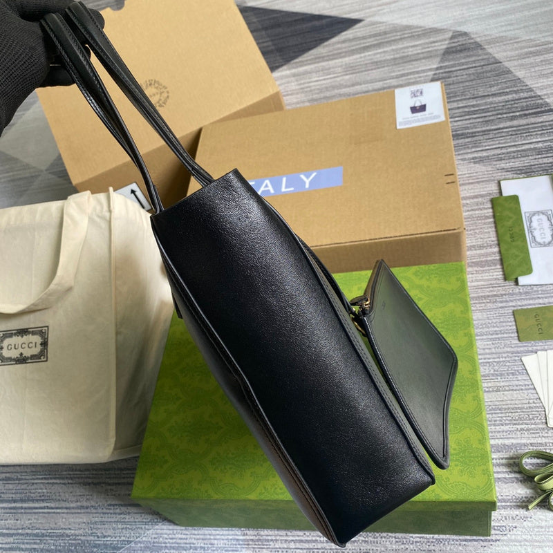 Satchel Bags - GCI Bags - 2946