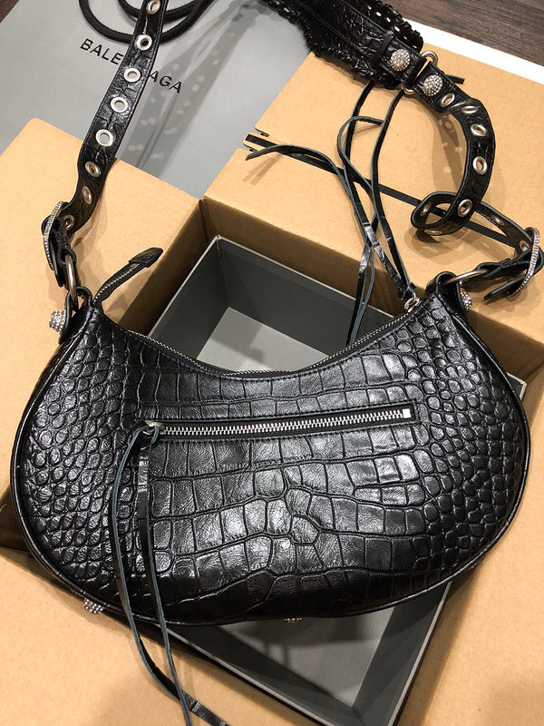 Glamy - BG Bags - 445