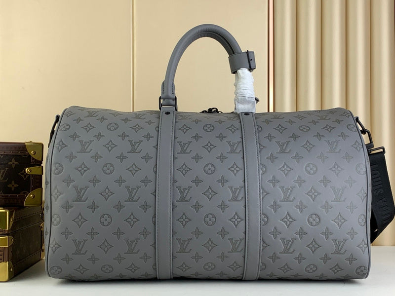 Satchel Bags - VL Bags - 2354