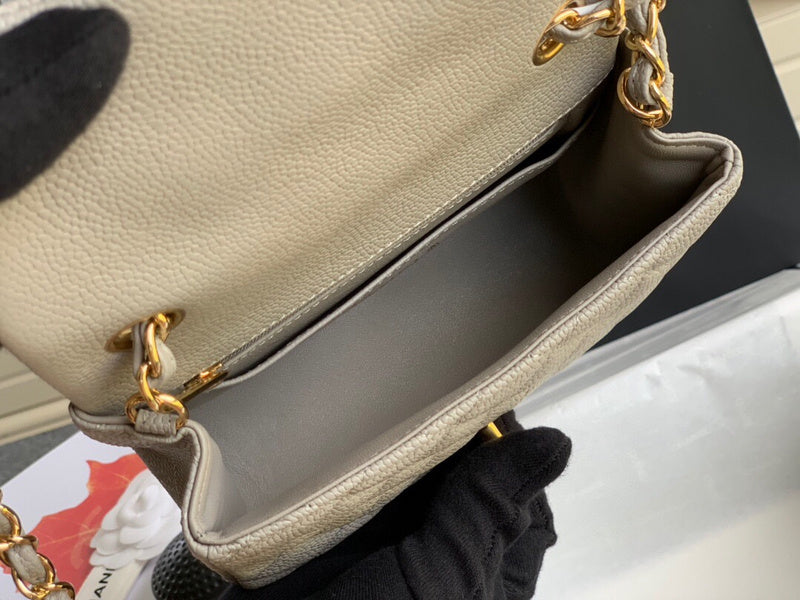 Satchel Bags - CHL Bags - 2567