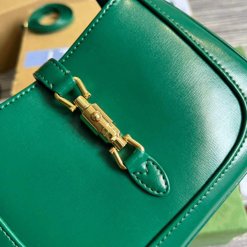 GLM - gg Bags - 1033