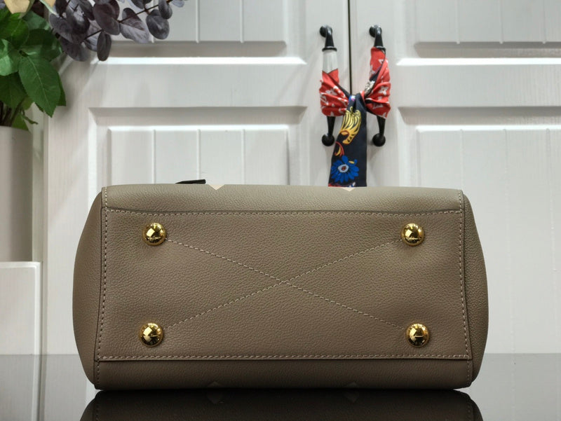 Satchel Bags - VL Bags - 6111