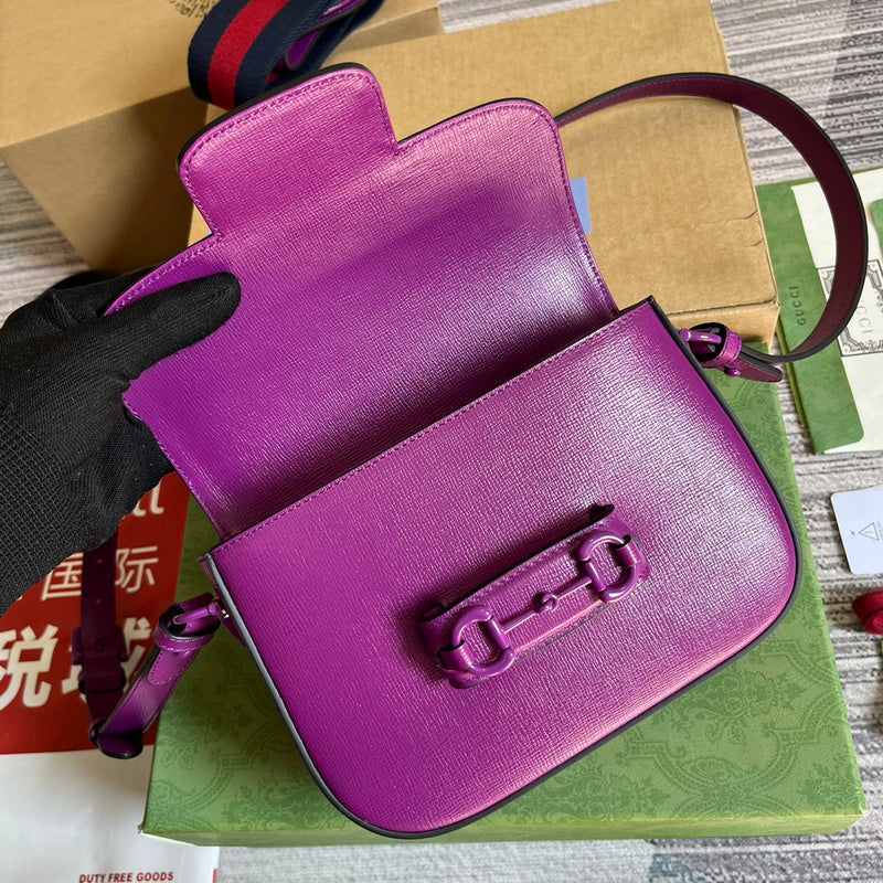 Satchel Bags - GCI Bags - 5259