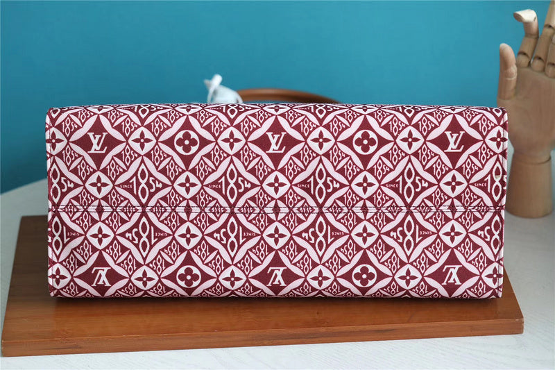 Glami GlamI Lu-Vi bags - 8654