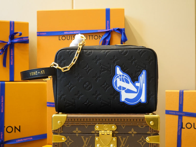 Satchel Bags - VL Bags - 4838