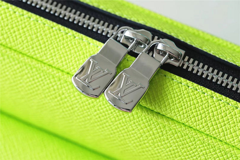 Glami GlamI Lu-Vi bags - 9901