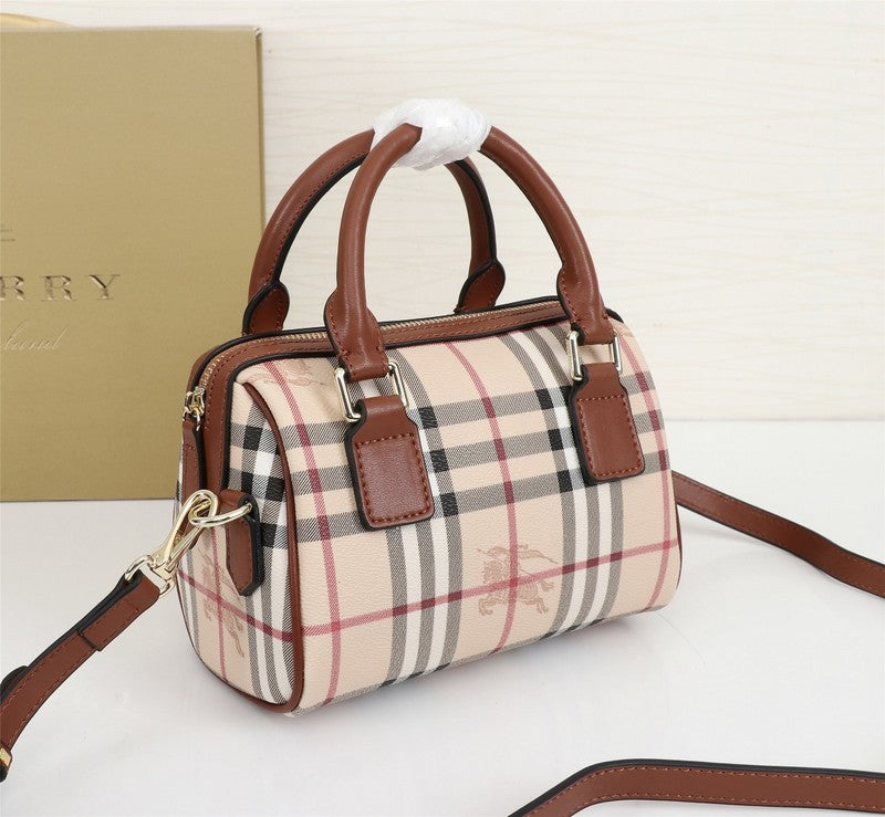 Fan Fashion -GLM - Top quality BBR Bags - 911