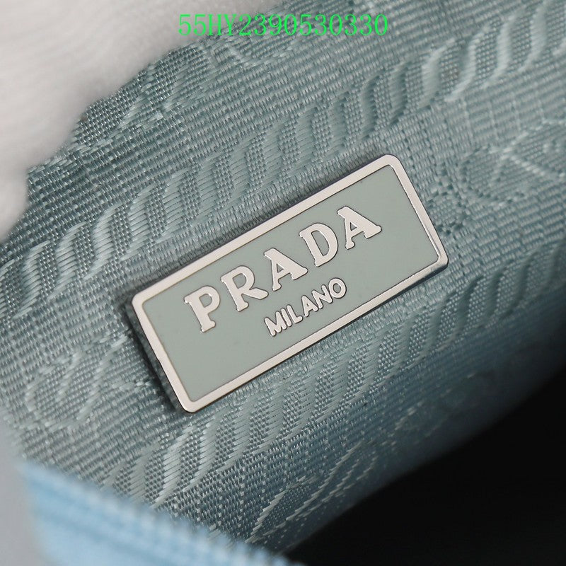 Satchel Bags - PDA Bags - 4263