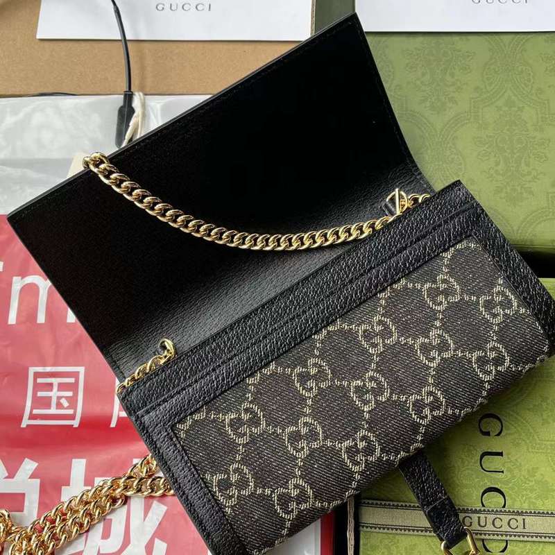 GUI2 Bags - Fashion Bags  476