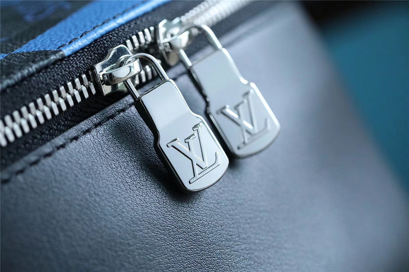 Glami GlamI Lu-Vi bags - 9629