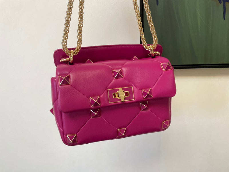 Glamy - VEL Bags - 920