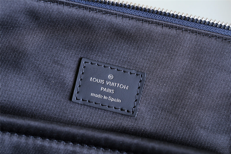 Glami GlamI Lu-Vi bags - 9880