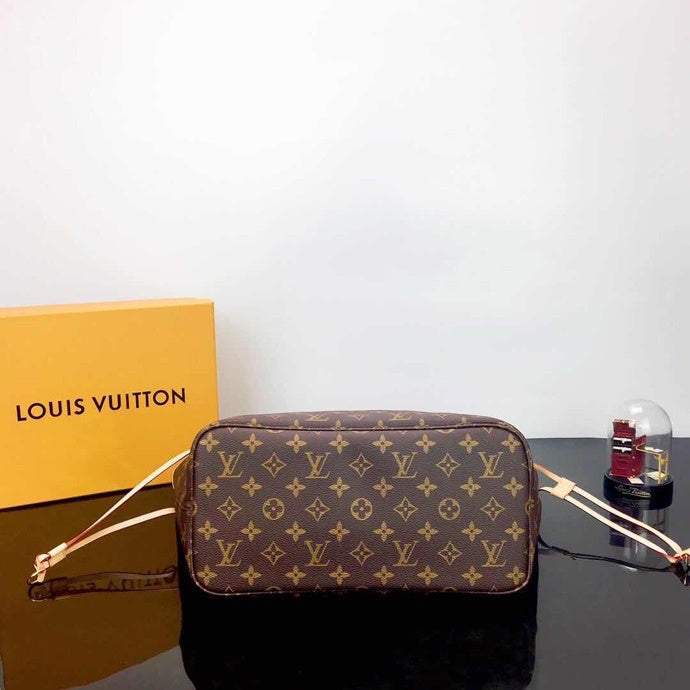 Satchel Bags - VL Bags - 6262