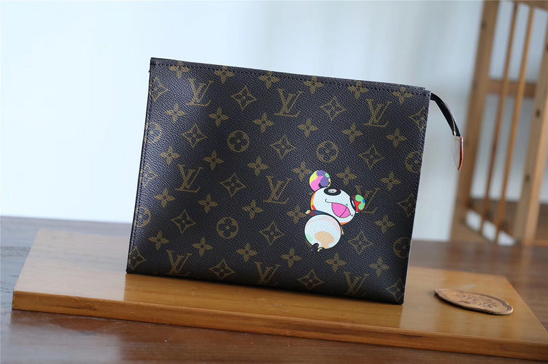 Glami GlamI Lu-Vi bags - 9043