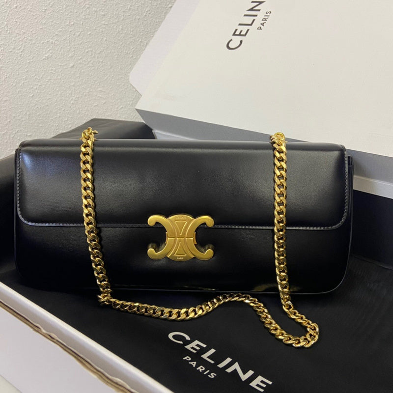 Glami - COL Bags - 152