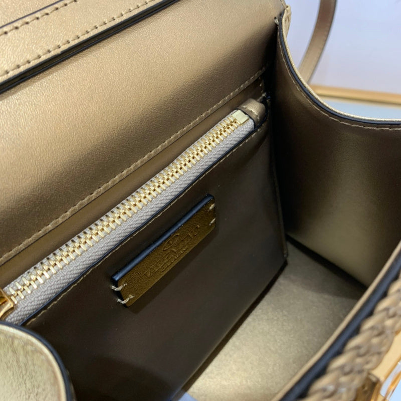 Glamy - VEL Bags - 754