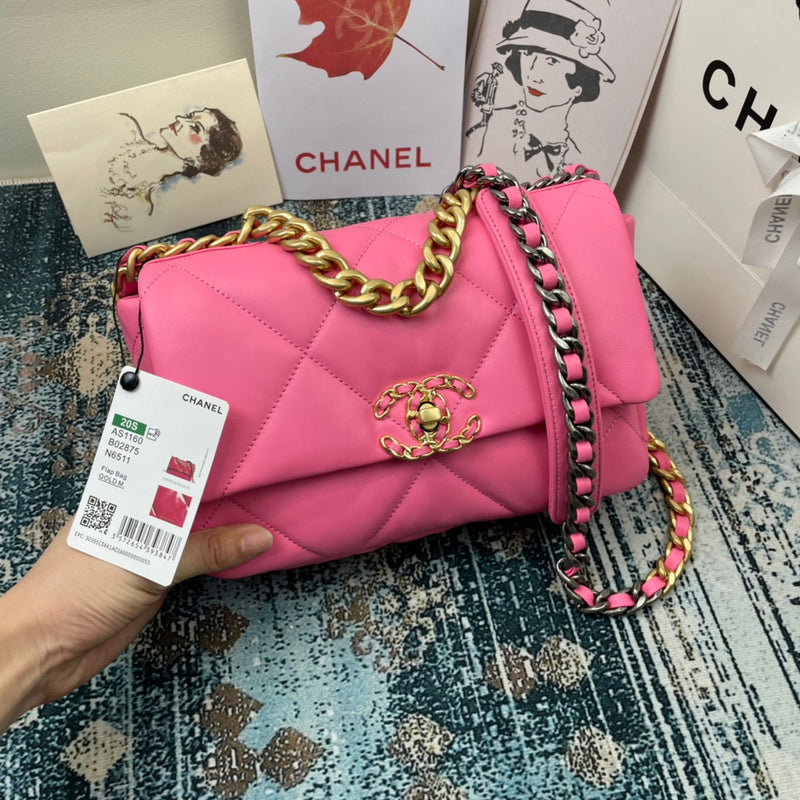 Satchel Bags - GUC Bags - 1782