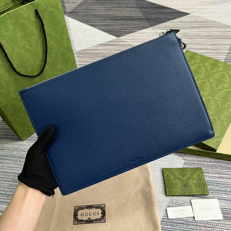 Satchel Bags - GCI Bags - 5364