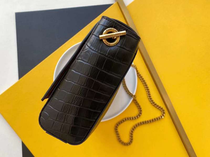 SLY Bags - Fashion Bags  288