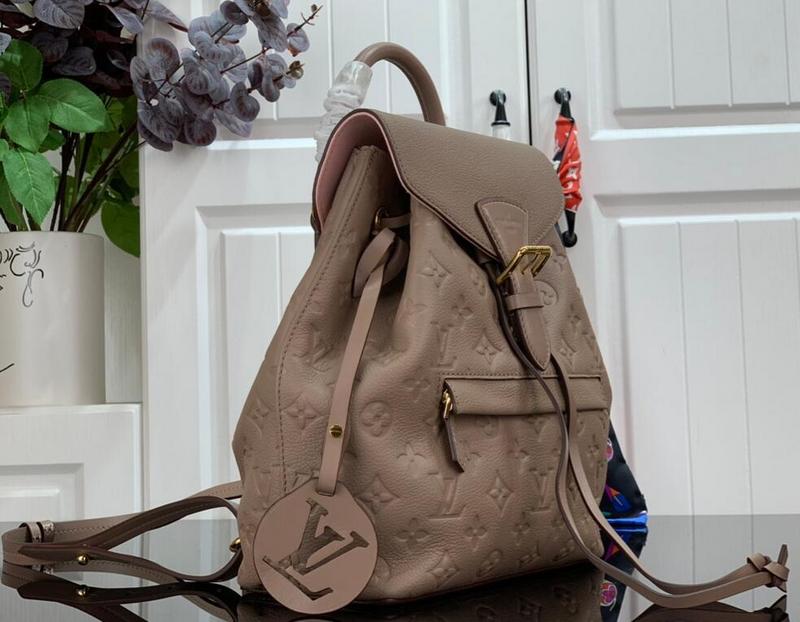 glami shop- LOV Bags - 2516