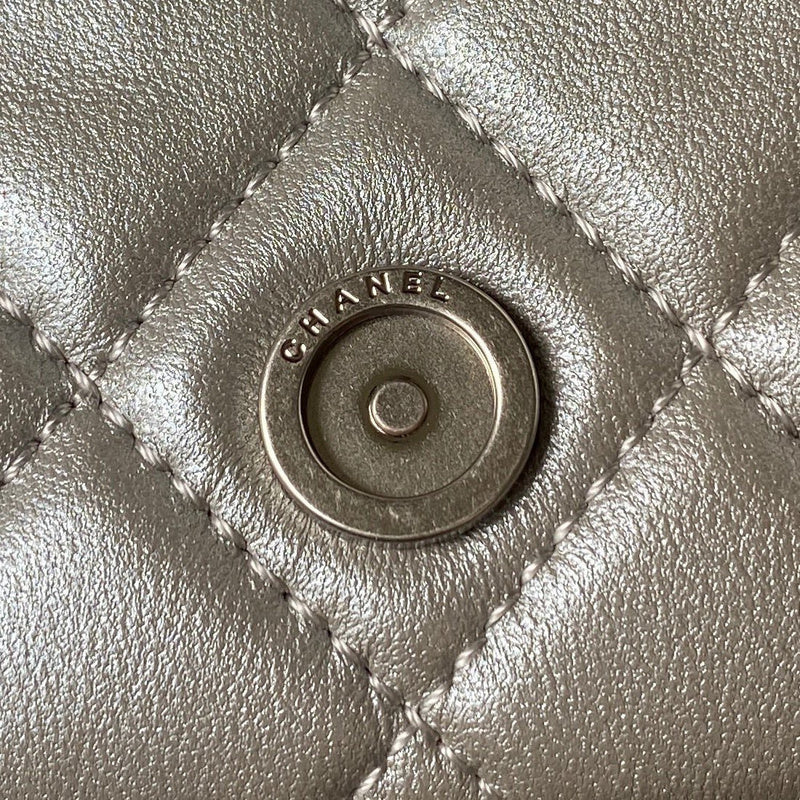 Satchel Bags - CHL Bags - 7559