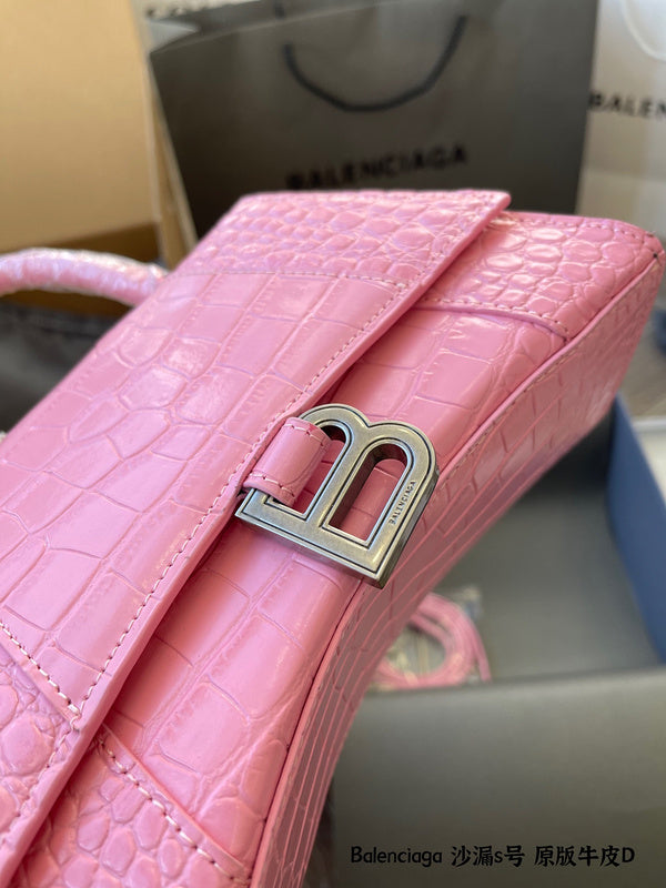 Glami GlamI - BGA Bags - 1495